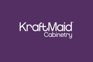 Young & Laramore Wins Kraftmaid Cabinetry Business
