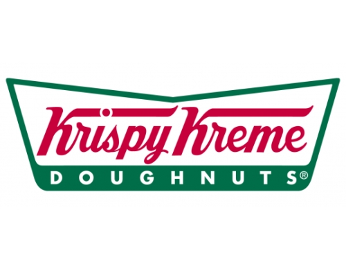 Krispy Kreme Names VML as Global Digital Agency Partner