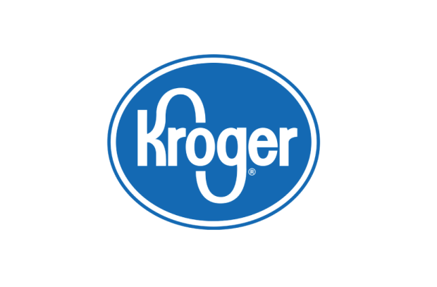 Kroger Names DDB New York as First-Ever Agency of Record