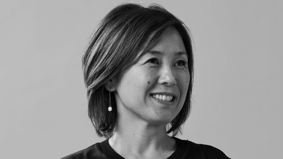 WPP Appoints Kyoko Matsushita as CEO in Japan