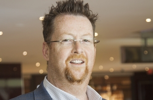 Y&R Names Tim O’Sullivan Managing Director of Labstore North America