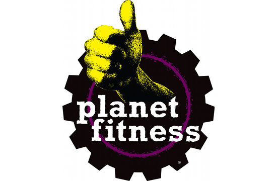 Draftfcb Chicago Bags Planet Fitness Account