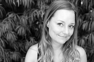 Editor Erin Nordstrom Brings Her Love for Storytelling to Spot Welders