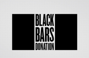 JWT Brazil Donates YouTube's 'Black Bars' as Free NGO Ad Space