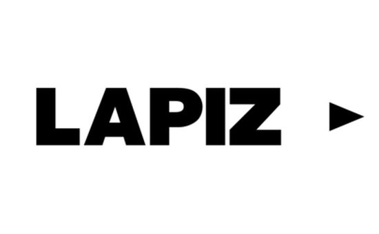 Lapiz Named U.S. Agency of the Year at El Ojo de Iberoamerica 