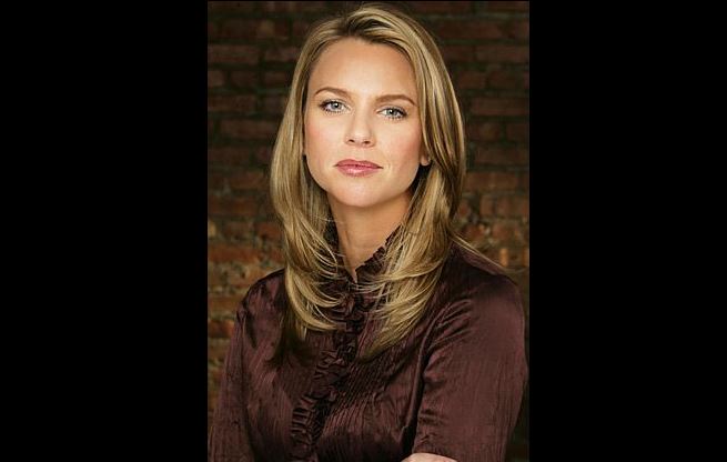 CBS News’ Lara Logan on the Importance of Supporting the Work of Gorilla Doctors