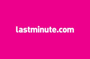 Lastminute.com Appoints FCB Inferno as Creative Agency