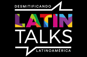 MullenLowe Group Announces Launch of LATIN TALKS