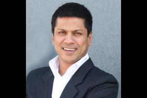 Praveen Kenneth Announces Retirement from L&K Saatchi & Saatchi