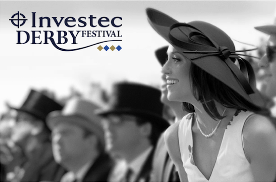 A-MNEMONIC Scores Music on New Investec Derby Festival TV Campaign
