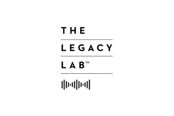 The Legacy Lab Announces the Legacy Lab Foundation Powered by the Giving Back Fund