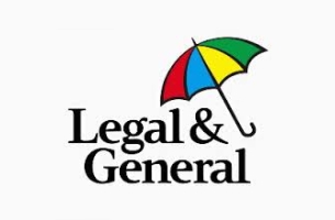 JWT London, Mindshare & Wunderman Win Legal & General Pitch