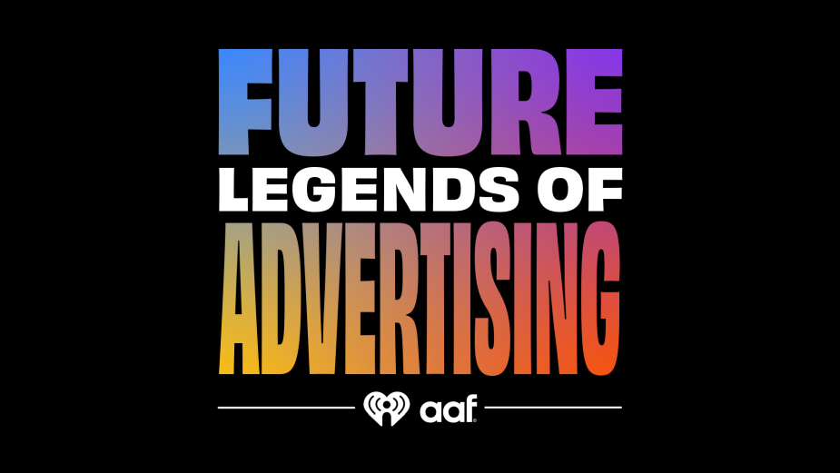 The American Advertising Federation, iHeartMedia and Known Launch New Podcast Series