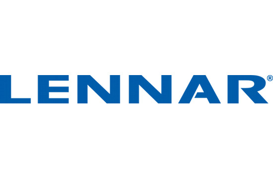 Lennar Corporation Appoints Struck