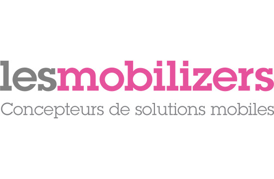 Isobar Acquires Lesmobilizers in France