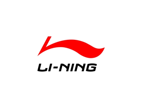 Y&R China Named Agency of Record for LI-NING