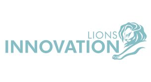 Lions Innovation Startup Program Participants Announced