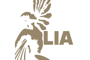 LIA Announces 2015 Jury Members from the UK