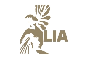 LIA Announces 2015 Design and Package Design Shortlist