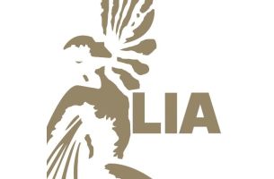 LIA Announces the 2016 Jury Members Representing Germany