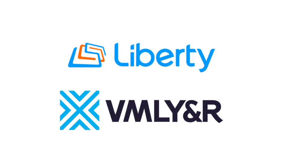 Liberty Communications Names VMLY&R Agency of Record