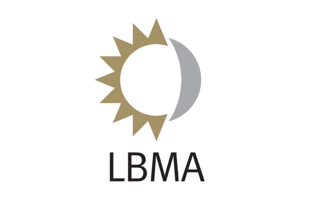 London Bullion Market Association Appoints LIDA to Global Brand Definition Brief