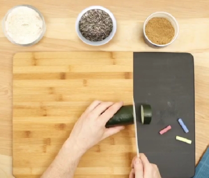 BBDO NY Conjures Creative Life Hacks for New Lowe's Campaign