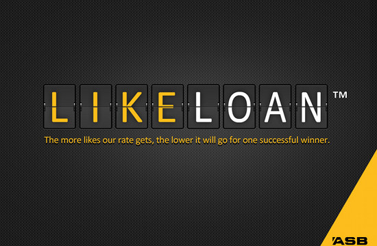 ‘ASB Like Loan’ Launched