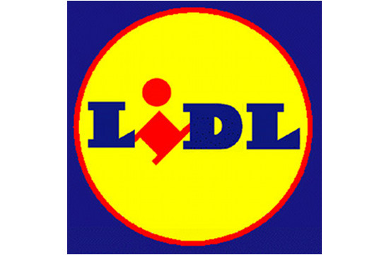 LIDL UK Appoints TBWA\London