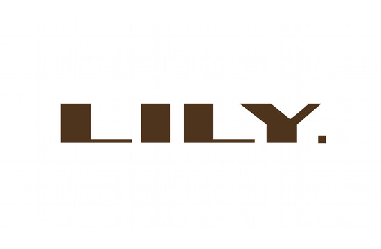 JWT Shanghai Wins Lily Account