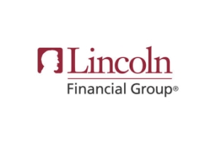 Lincoln Financial Group Taps FCB Garfinkel as Creative Agency
