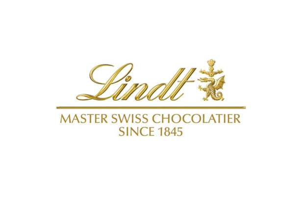 Grey New York Chosen as Agency of Record for Lindt USA
