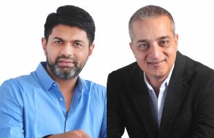 MullenLowe Lintas Group Launches New Full-Service Agency PointNine Lintas