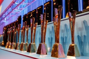 Who Were the Big Winners at Eurobest 2014?