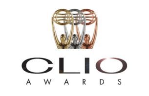 Factory Wins Trio of Clios for Sound Design