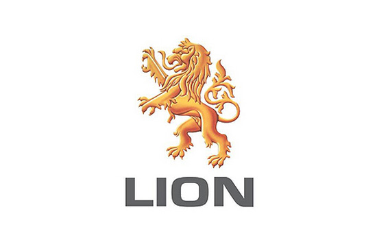 McCann Scores Lion Cheese Brands in Four-Way Pitch