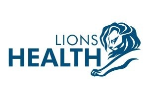 Lions Health Full Content Programme Announced