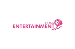Cannes Lions Launches Lions Entertainment Awards