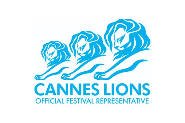 UK Young Lions Competition Now Open for Entry