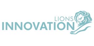  Lions Innovation 2017 Programme Announced