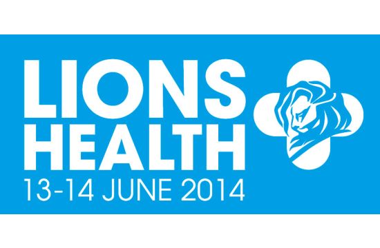 Lions Health Awards Open for Entries