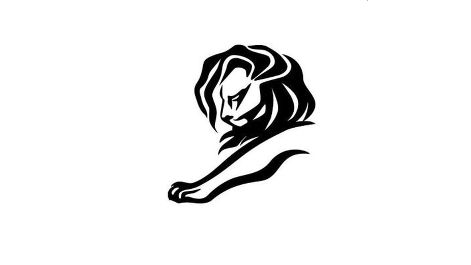 Cannes Lions Announces Winners of Pharma, Health & Wellness, Outdoor, Print & Publishing and Design Lions 