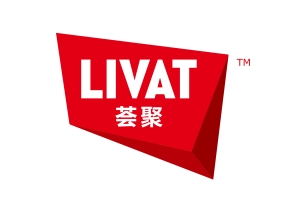 Havas Media China Wins Media Mandate for Wuhan LIVAT Shopping Centre