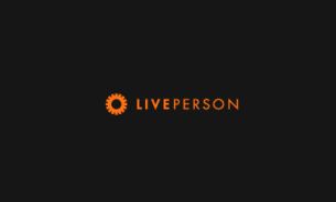 LivePerson and Apple Run Cannes Lions Concierge on Apple Business Chat