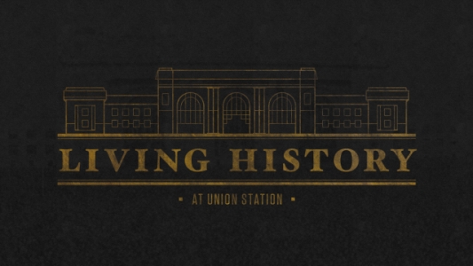 Relive Kansas City’s Union Station History with VML's New VR App