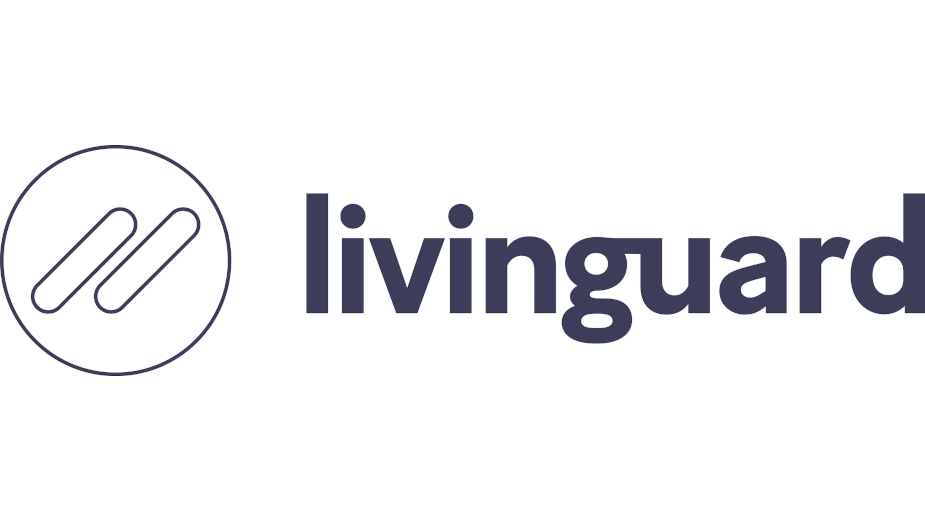 Livinguard Chooses Grey Europe as AOR to Highlight Focus on Reinventing Hygiene