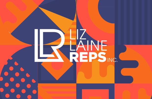 Laundry Partners With Liz Laine Reps for Midwest Representation