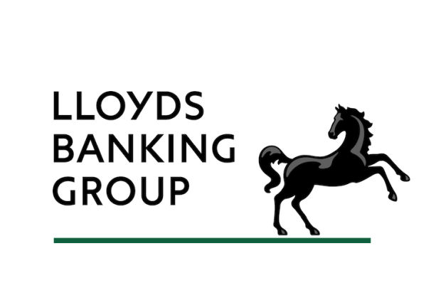 Lloyds Banking Group Appoints Havas helia to Customer Engagement Account