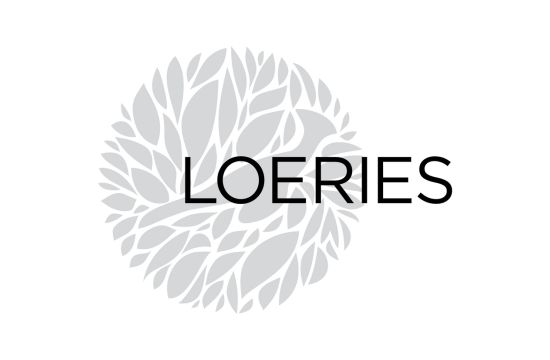 Loeries Announces First Batch of Finalists
