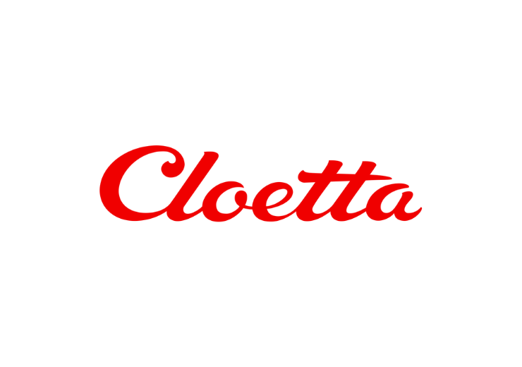 Cloetta Chooses PHD as Its European Media Agency